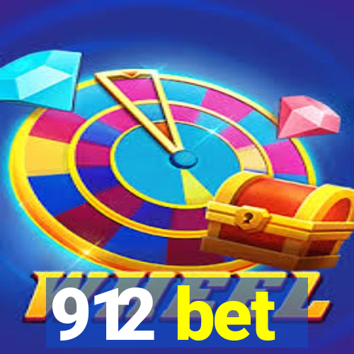 912 bet